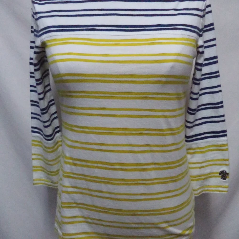 Tory Burch excellent used